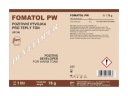 FOMA W24 Fomatol PW проявитель для бумаги BW 1л