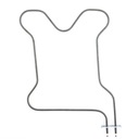 GRZAŁKA DO PIEKARNIKA MASTERCOOK DYNAMIC 1300W