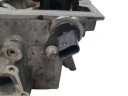ГОЛОВКА ДВИГУНА Z WALKAMI OPEL ZAFIRA ASTRA 1.8 16V Z18XER 55568363  (18818630713) фото min 16