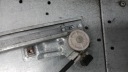 ÉLÉVATEUR VITRES DROIT AVANT CITROEN BERLINGO I LIFT 04R 1.9D 0130821762photo 7