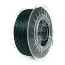 Devil Design PLA 1.75mm 1kg Galaxy Green G.Zielony