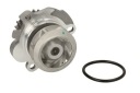 THERMOTEC THERMOTEC D1W002TT POMPE À EAU REFROIDISSEMENT MOTEURphoto 11