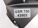 SUZUKI GSR 750 ЗАХИСТ ЗАПАЛЮВАННЯ  (12986468253) фото min 7