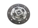 EMBRAYAGE JEU VW SEAT JEU SANS ROULEMENTS POLO VARIANT 1.6I 97,POLO BLPphoto 11