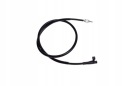КАБЕЛЬ ДЛЯ ВИОЛОНЧЕЛИ SYM ORBIT ALLO