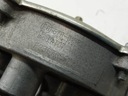 REDUKCIA PLYNU TOMASETTO LPG 67R-013824 Peugeot 406 I (1995-2004) Kvalita dielov (podľa GVO) O - originál s logom výrobcu (OE)