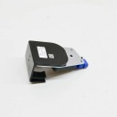 ANTENNE GPS FORD MONDEO MK5, LHD, 2085034 HK7T-19C175-CA, ORIGINALEphoto 8