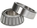 SCHAEFFLER FAG 33209 ROULEMENT ROUES photo 1 - milautoparts-fr.ukrlive.com