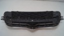 РЕШЕТКА РАДИАТОРА РЕШЕТКА CITROEN DS3 9674025277  фото 13