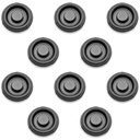 РАМА ШАССИ ПОКРЫТИЕ VW AUDI SKODA SEAT