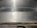 PARE-CHOCS ARRIÈRE ARRIÈRE BMW IX I20 KIT 8737823 8737822photo 13