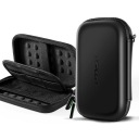 БОЛЬШОЙ КЕЙС ДЛЯ POWERBANK, КАБЕЛЕЙ, ЖЕСТКИХ КАРТ, UGREEN