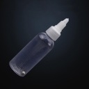 Пензлі та аксесуари 30ml — фото 9