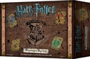 HARRY POTTER HOGWARTS BATTLE EDYCJA POLSKA GRA PLANSZOWA REBEL