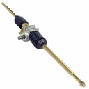 ШЕСТЕРНЯ POLARIS RZR 900 1823706