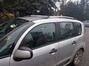 CITROEN C 3 PICASSO PARRILLAS NUEVO 