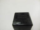 RELAIS COURANT TRAVAIL FORD OE 6149338photo 6