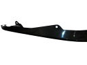 FERRARI SF90 CARBONE SPOILER DOUBLURE PARE-CHOCS SPLITTER 872648 872647photo 9