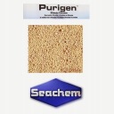 Seachem Purigen 100 мл