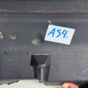 КОРПУС ФІЛЬТРА ПОВІТРЯ VOLVO S40 II C30 V50 2.5 T5 OE ОРИГІНАЛ 30677533  (18894422613) фото min 9