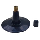 КЛАПАН ДЛЯ ВНУТРЕННИХ ТРУБ ДЛЯ СЕЛЬСКОХОЗЯЙСТВЕННЫХ МАШИН, ТРАКТОРОВ GP-5 TR15 V2.01.2 - STIX