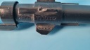 VOLVO XC90 II 20R NOZZLE SPYSKIWACZ FAR 31349382 31349383 KIT  photo 10