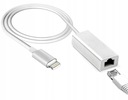Адаптер BimmerCode xDelete для iPhone Lightning RJ45