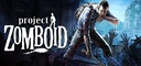 Project Zomboid PL PC steam