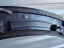 PORSCHE CAYENNE COUPÉ 9Y3 MOULURE GARDE-BOUE ARRIÈRE GAUCHE 9Y3854731Ephoto 5