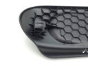 MINI ONE COOPER F56 F55 2023 PLASTIQUE SIÈGES 7394700photo 11