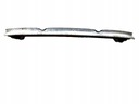 BEAM REAR UNDER BUMPER AUDI A3 8P0 3 DOOR 2003-2008 YEAR photo 1 - milautoparts-fr.ukrlive.com