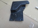 NADKOE MUDGUARD REAR FORD TRANSIT 20- KK31 photo 1 - milautoparts-fr.ukrlive.com