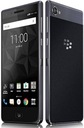 Смартфон BLACKBERRY Motion 4/32 ГБ 5,5 дюйма, черный