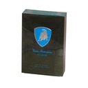 TONINO LAMBORGHINI ACQUA EDT 200 ML.
