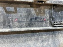 NISSAN QASHQAI III 3 J12 21-24 PARE-CHOCS ARRIÈRE ARRIÈRE BAS DOUBLURE DIFFUSEURphoto 9