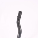 JAGUAR XF250 FIL DE DÉGAZAGE RADIATEUR EGR AW9Q6C661ABphoto 12