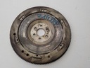 OPEL CORSA C D 1.2 1.4 16V МАХОВИК R90232334