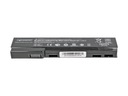 Bateria Movano do HP EliteBook 8460p, 8460w Producent Movano