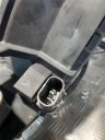 ВЕНТИЛЯТОР 97730-26XXX HYUNDAI SANTA FE 1 I 2.0 CRDI 112 KM 00-04  (18860766580) фото min 7