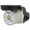 Насос Wilo Vaillant VPCR SL12/6 Compact-1 VPCR-5 + ГАРАНТИЯ