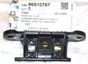 AVEO T200 KALOS HATCHBACK ЗАМОК ЗАМКА ТОПЛИВОЗАПРАВОЧНОЙ ПЕТЛИ GM 96910787