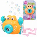 МАШИНА ДЛЯ ПУЗЫРЬКОВ НА АККУМУЛЯТОРАХ - КРАБЫ ПУЗЫРЬКИ НА АККУМУЛЯТОРАХ