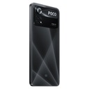 Okostelefonok Xiaomi X4 Pro 5G 6,67&quot; 6 GB  Telefon márkája POCO