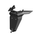 ЗАДНЕЕ КРЫЛО ZONTES 368-G