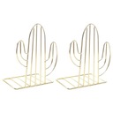 НАСТОЛЬНЫЙ ОРГАНАЙЗЕР, РОЗОВОЕ ЗОЛОТО