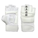 Перчатки для каратэ Киокушин Юниор L