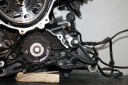 HONDA HORNET RADIO 600 PC41 07+ MOTEUR 7200KMphoto 14
