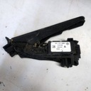 VW GOLF V 1.9 потенциометр газа 1K1721503P