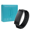 СПОРТИВНЫЙ РЕМЕСЛ HUAWEI BAND A1 SMARTBAND, ЧЕРНЫЙ