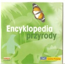 Multimedialna Encyklopedia przyrody
